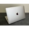 MacBook Pro 13'' 2020 / M1 / 16GB / 512GB SSD / Silver - DPH