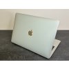 MacBook Pro 13'' 2020 / M1 / 16GB / 512GB SSD / Silver - DPH