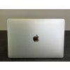 MacBook Pro 13'' 2020 / M1 / 16GB / 512GB SSD / Silver - DPH