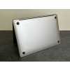 MacBook Pro 13'' 2020 / M1 / 16GB / 512GB SSD / Silver - DPH