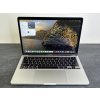 MacBook Pro 13'' 2020 / M1 / 16GB / 512GB SSD / Silver - DPH