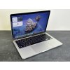 MacBook Pro 13'' 2020 / M1 / 16GB / 512GB SSD / Silver - DPH