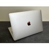 MacBook Pro 13'' 2020 / M1 / 16GB / 512GB SSD / Silver - DPH