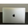 MacBook Pro 13'' 2020 / M1 / 16GB / 512GB SSD / Silver - DPH