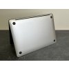 MacBook Pro 13'' 2020 / M1 / 16GB / 512GB SSD / Silver - DPH