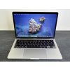 MacBook Pro 13'' 2020 / M1 / 16GB / 512GB SSD / Silver - DPH