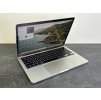 MacBook Pro 13'' 2020 / M1 / 16GB / 512GB SSD / Silver - DPH