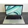 MacBook Pro 13'' 2020 / M1 / 16GB / 512GB SSD / Silver - DPH