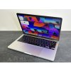 MacBook Pro 13'' 2020 / M1 / 16GB / 512GB SSD / Silver - DPH