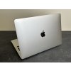 MacBook Pro 13'' 2020 / M1 / 16GB / 512GB SSD / Silver - DPH