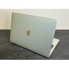 MacBook Pro 13'' 2020 / M1 / 16GB / 512GB SSD / Silver - DPH
