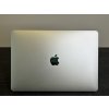 MacBook Pro 13'' 2020 / M1 / 16GB / 512GB SSD / Silver - DPH
