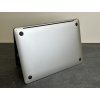 MacBook Pro 13'' 2020 / M1 / 16GB / 512GB SSD / Silver - DPH