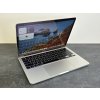 MacBook Pro 13'' 2020 / M1 / 16GB / 512GB SSD / Silver - DPH