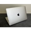 MacBook Pro 13'' 2020 / M1 / 16GB / 512GB SSD / Silver - DPH