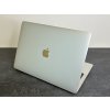 MacBook Pro 13'' 2020 / M1 / 16GB / 512GB SSD / Silver - DPH