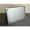 MacBook Pro 13'' 2020 / M1 / 16GB / 512GB SSD / Silver - DPH
