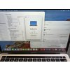 MacBook Pro 13'' 2020 / M1 / 16GB / 512GB SSD / Silver - DPH