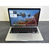 MacBook Pro 13'' 2020 / M1 / 16GB / 512GB SSD / Silver - DPH