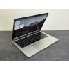MacBook Pro 13'' 2020 / M1 / 16GB / 512GB SSD / Silver - DPH