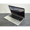 MacBook Pro 13'' 2020 / M1 / 16GB / 512GB SSD / Silver - DPH