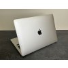 MacBook Pro 13'' 2020 / M1 / 16GB / 512GB SSD / Silver - DPH