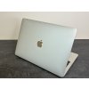 MacBook Pro 13'' 2020 / M1 / 16GB / 512GB SSD / Silver - DPH