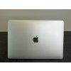 MacBook Pro 13'' 2020 / M1 / 16GB / 512GB SSD / Silver - DPH