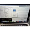 MacBook Pro 13'' 2020 / M1 / 16GB / 512GB SSD / Silver - DPH