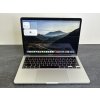 MacBook Pro 13'' 2020 / M1 / 16GB / 512GB SSD / Silver - DPH