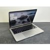 MacBook Pro 13'' 2020 / M1 / 16GB / 512GB SSD / Silver - DPH
