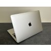 MacBook Pro 13'' 2020 / M1 / 16GB / 512GB SSD / Silver - DPH