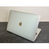 MacBook Pro 13'' 2020 / M1 / 16GB / 512GB SSD / Silver - DPH