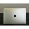MacBook Pro 13'' 2020 / M1 / 16GB / 512GB SSD / Silver - DPH