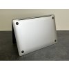 MacBook Pro 13'' 2020 / M1 / 16GB / 512GB SSD / Silver - DPH