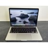 MacBook Pro 13'' 2020 / M1 / 16GB / 512GB SSD / Silver - DPH