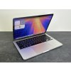MacBook Pro 13'' 2020 / M1 / 16GB / 512GB SSD / Silver - DPH