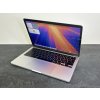 MacBook Pro 13'' 2020 / M1 / 16GB / 512GB SSD / Silver - DPH
