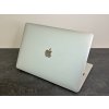 MacBook Pro 13'' 2020 / M1 / 16GB / 512GB SSD / Silver - DPH