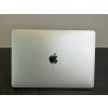 MacBook Pro 13'' 2020 / M1 / 16GB / 512GB SSD / Silver - DPH