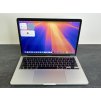 MacBook Pro 13'' 2020 / M1 / 16GB / 512GB SSD / Silver - DPH