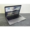 MacBook Pro 13'' 2020 / M1 / 16GB / 512GB SSD / Silver - DPH