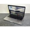 MacBook Pro 13'' 2020 / M1 / 16GB / 512GB SSD / Space Gray - DPH