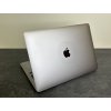 MacBook Pro 13'' 2020 / M1 / 16GB / 512GB SSD / Space Gray - DPH