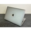 MacBook Pro 13'' 2020 / M1 / 16GB / 512GB SSD / Space Gray - DPH