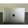 MacBook Pro 13'' 2020 / M1 / 16GB / 512GB SSD / Space Gray - DPH