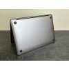 MacBook Pro 13'' 2020 / M1 / 16GB / 512GB SSD / Space Gray - DPH