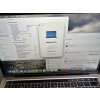 MacBook Pro 13'' 2020 / M1 / 16GB / 512GB SSD / Silver - DPH