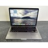 MacBook Pro 13'' 2020 / M1 / 16GB / 512GB SSD / Space Gray - DPH