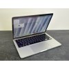 MacBook Pro 13'' 2020 / M1 / 16GB / 512GB SSD / Silver - DPH